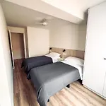 Appartement Primera Linea En Playa De *