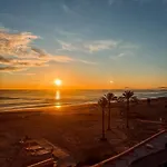 Primera Linea En Playa De