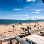 Primera Linea En Playa De * קויירה